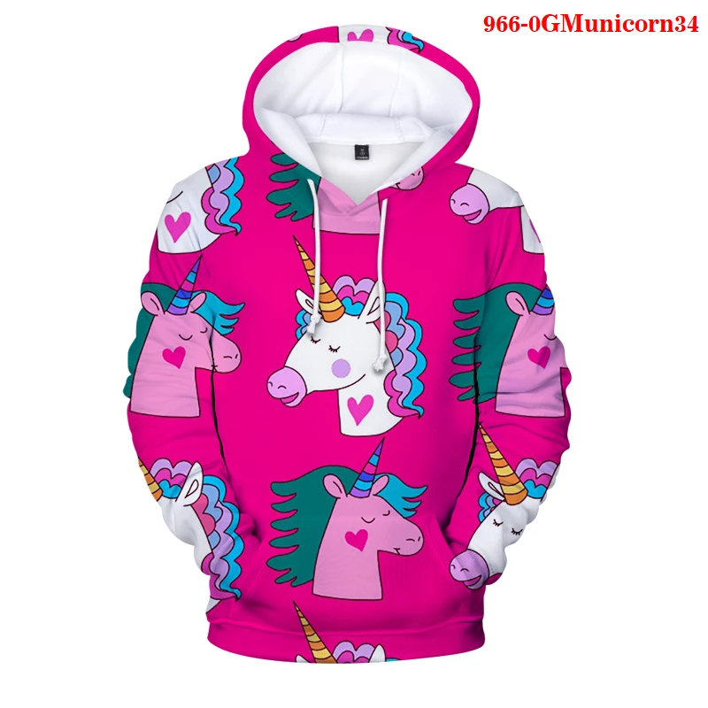 

Kawaii Clothes Cute Swan 3D Hoodies Funny Sweatshirt Women Hoodie Female Tops Coat Women Spring Sweatshirts Pink Clothes Casual