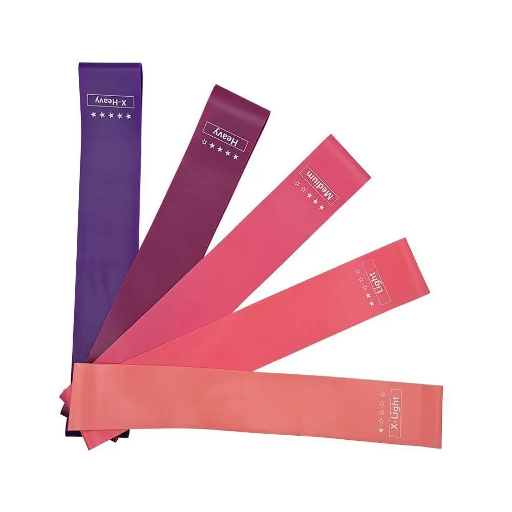 

Fitness & Body Building