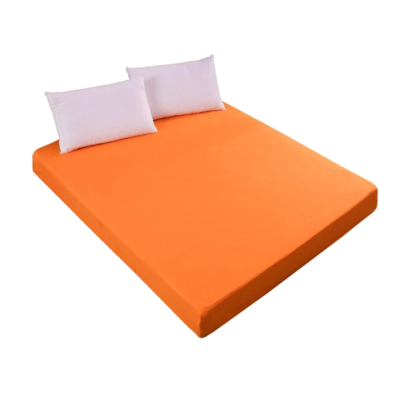 

Водонепроницаемый чехол для матраса mecerock