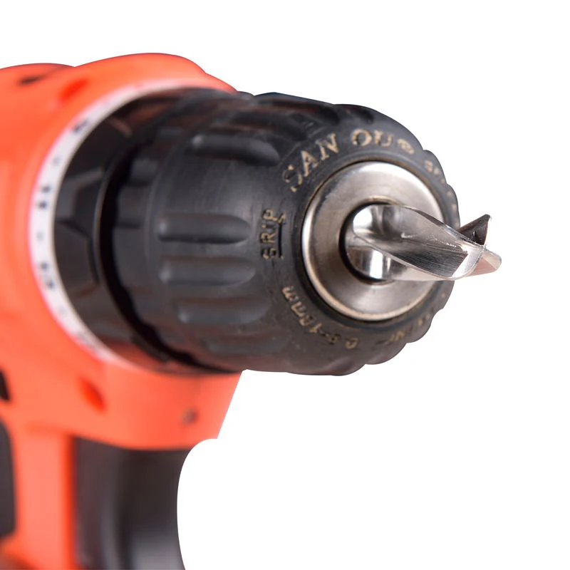 1 шт. спиральный очиститель из нержавеющей стали | Дом и сад