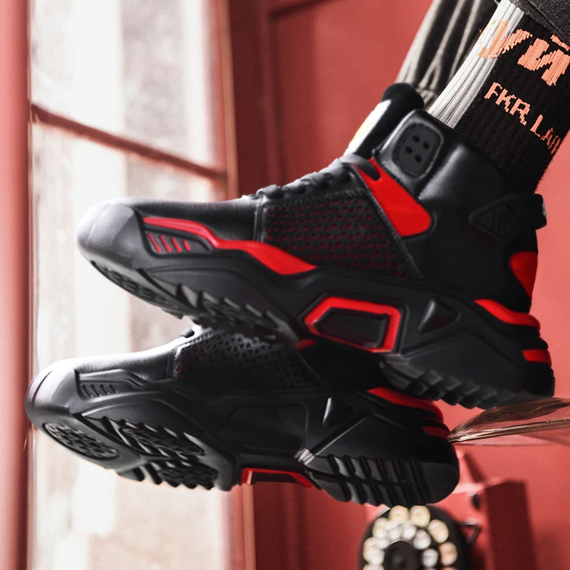 2020 Men Running Shoes JD 6 Rings Basketball Chicago Mid Sneakers Massage Off Color White Forces 1 ACE 2 | Спорт и развлечения