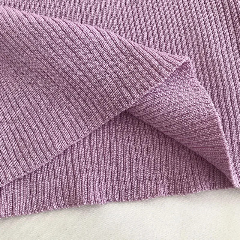 

Camis Women Sweet Candy Colors Girls Spaghetti Strap Butterfly Embroidery Knitted Crop Tops Ins Ulzzang Sexy Tube-top Camisoles