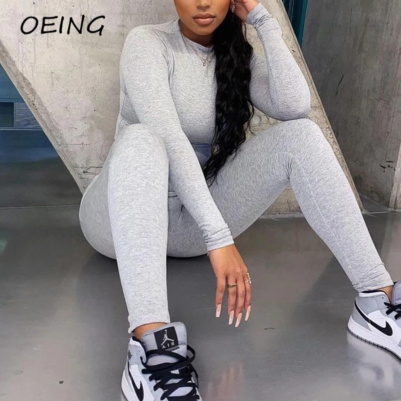 

Укороченные топы с длинным рукавом, комплекты для йоги, женская одежда для спортзала, бесшовные леггинсы, комплект одежды для отдыха, костюм...