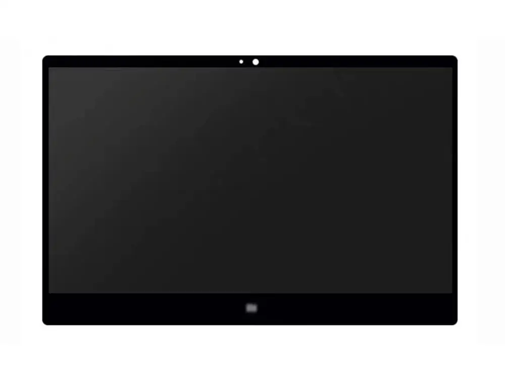 Фотоэкран в сборе для ноутбука XIAOMI AIR 13 3 161301 жк дисплей панель IPS 72% FHD 1920*1080 30