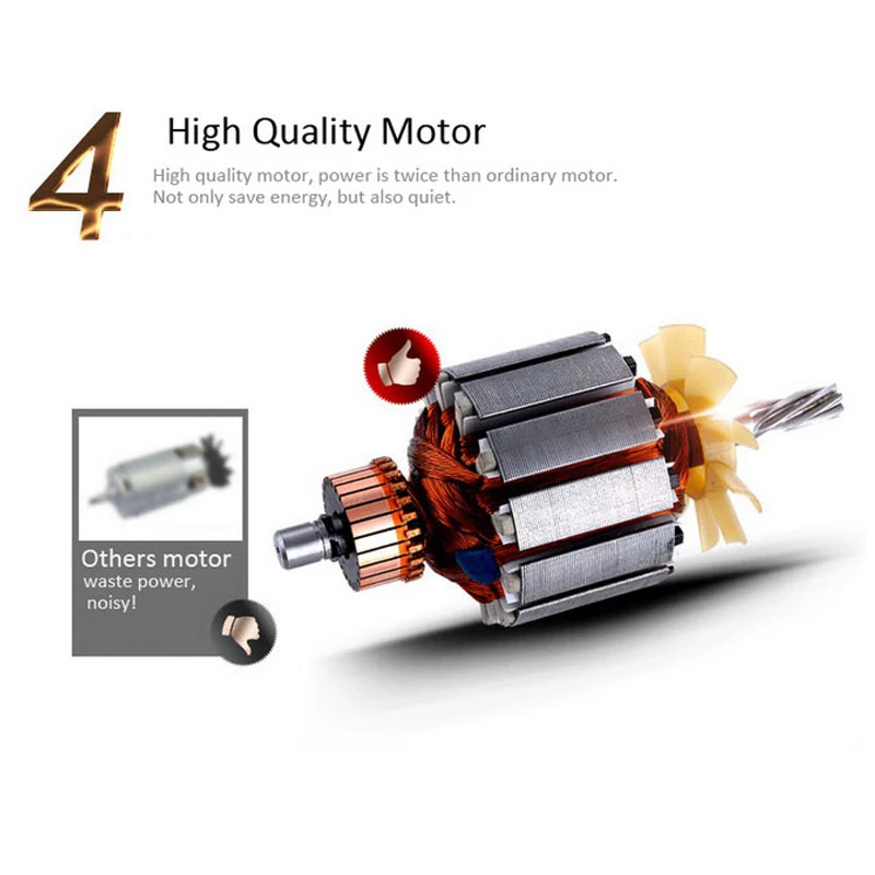 

Commercial Electric Slicer Machine Mutton Rolls Meat Slicer Cutting Machine Kitchen Food Processor Meat Grinder
