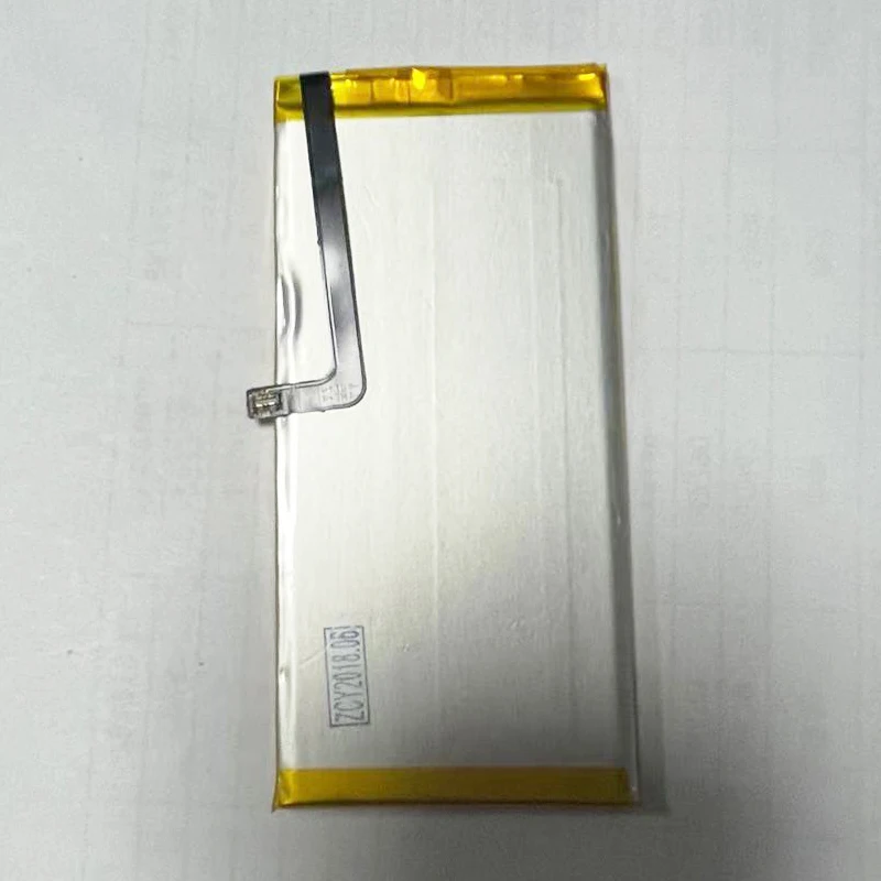 Тулсетс гифт + HE333 3260мАч Баттери фор НОКИА 8 Сирокко ТА-1005 Селл Фоне Баттери Акумулятор АККУ он.