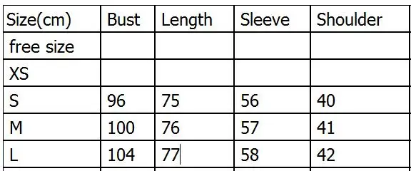 

Vintage White Lace Up Women Blazer Notch-neck Loose Women Jacket Elegant Outerwear 2019 Autumn Full Sleeve Female Blazers Jacket