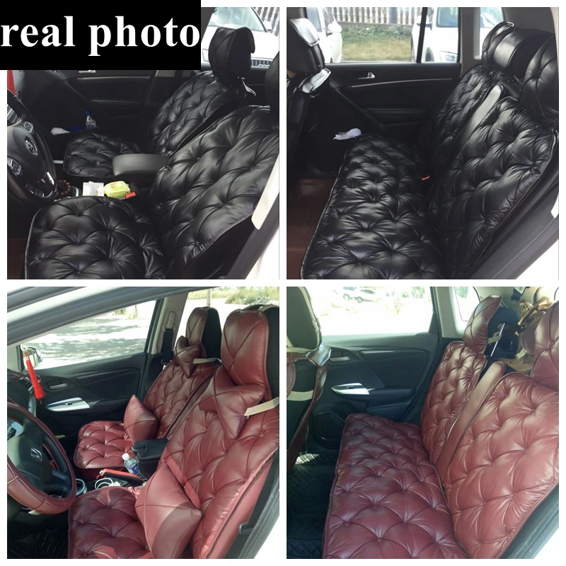 Чехол на Автокресло для Chevrolet Cobalt Sail Volt Equinox Agilt Caprice Sonic sprino Chrysler Ypsilon 200 300 Delta PT Cruiser