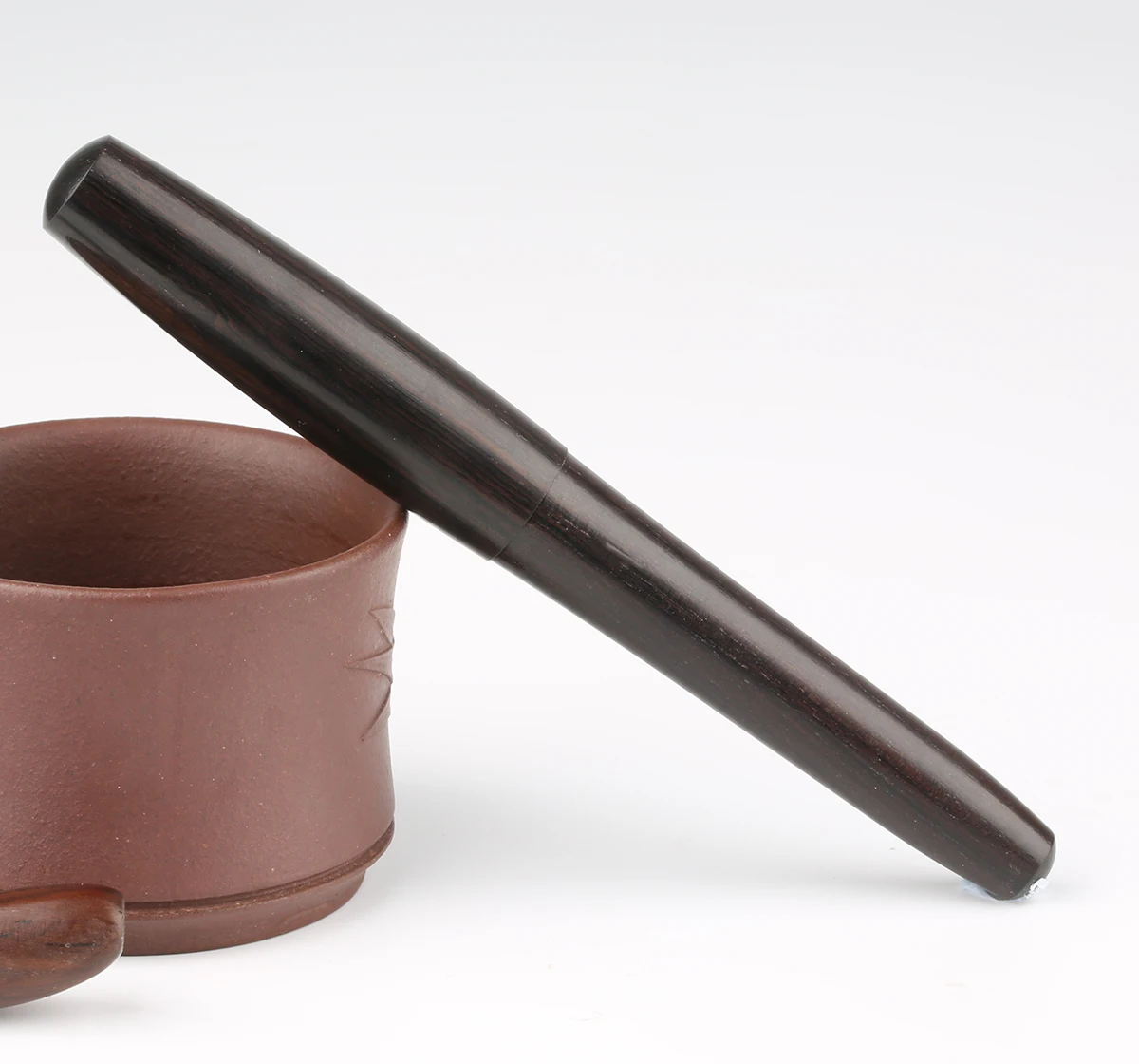 Ручка перьевая деревянная ручной работы EF/F/каллиграфия| |