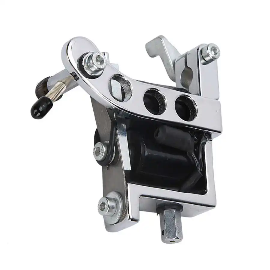 Машинка для тату машинки профессиональная машинка нанесения лайнера и шейдера