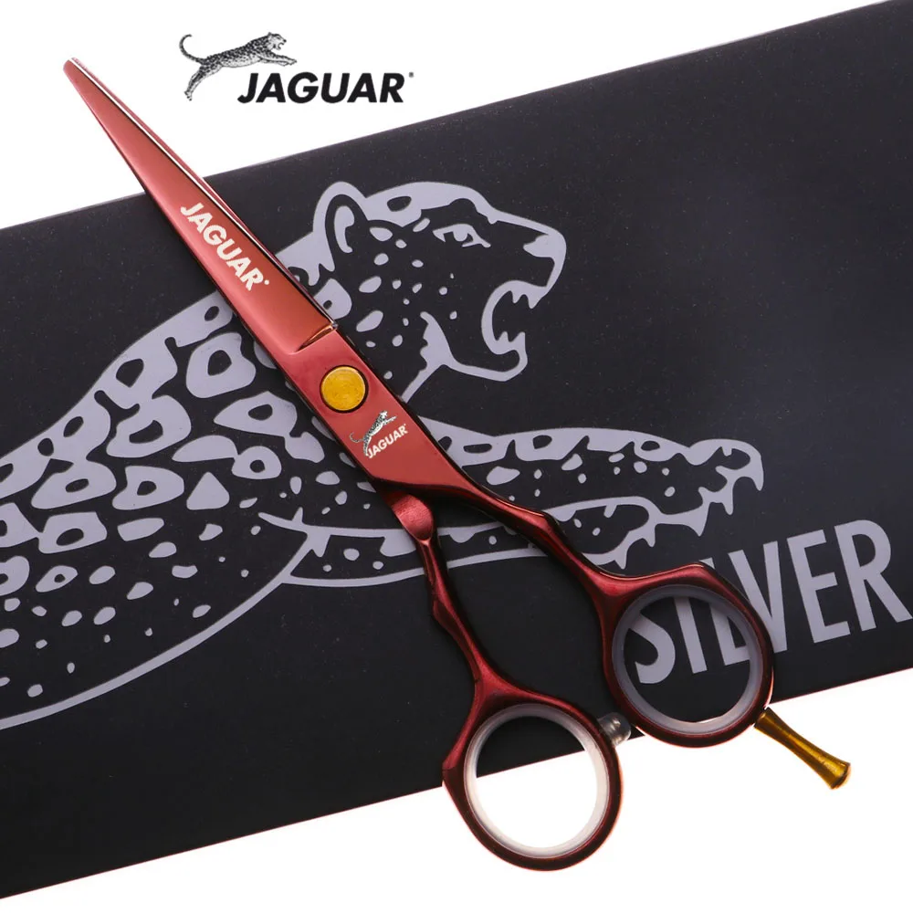 Профессиональные Парикмахерские ножницы 5 дюйма набор ножниц для стрижки и