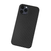 carbon fiber stripe ultra thin phone case for iphone 12 mini 11 pro max x xr 7 8 plus clear silicone soft back cover fundas