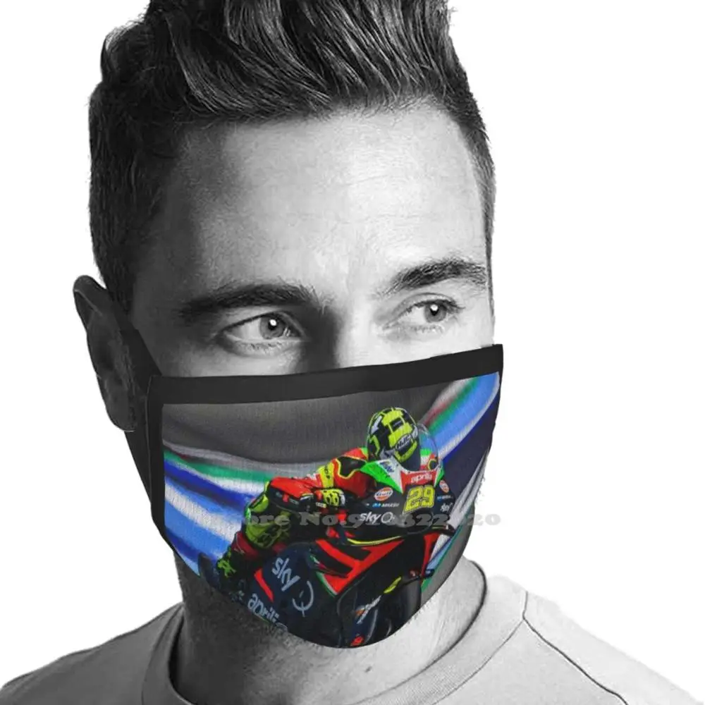 Складные Панамы с защитой от УФ-излучения для мужчин и женщин |