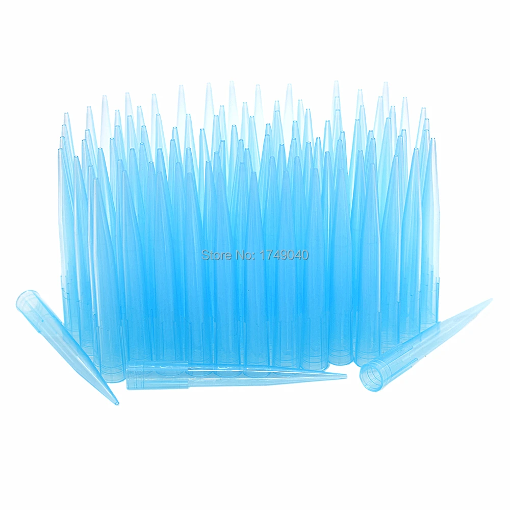 100 шт. клей Дозирующий конические иглы наконечники герметики TT тупые концы Клей