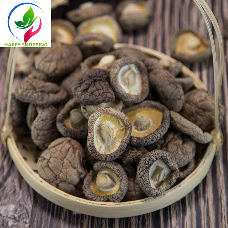 

Dried Shiitake MushroomPearl MushroomWheat Mushroom Mushroom agricultural products;