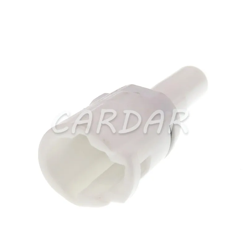 1 компл. Pin водонепроницаемый автомобильный разъем топливный инжектор