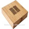 

Professional Manufacturer Bamboo USB Stick 8gb with 4000mah Power BanK Pen Wireless Mouse Custom Gift Set