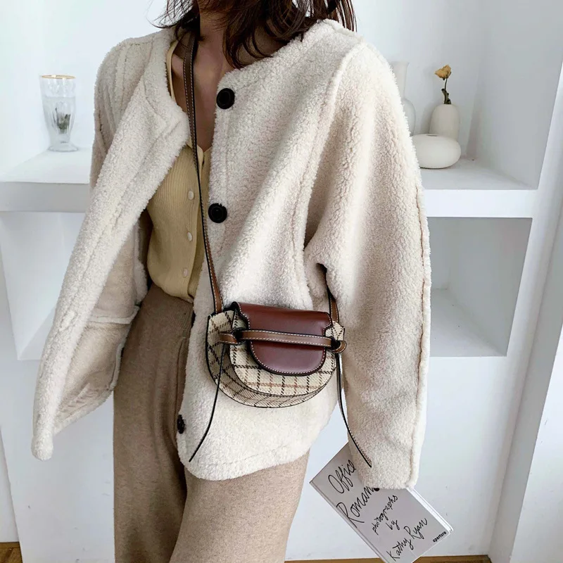 Женская сумка 2019 новая известная роскошная дизайнерская брендовая модная