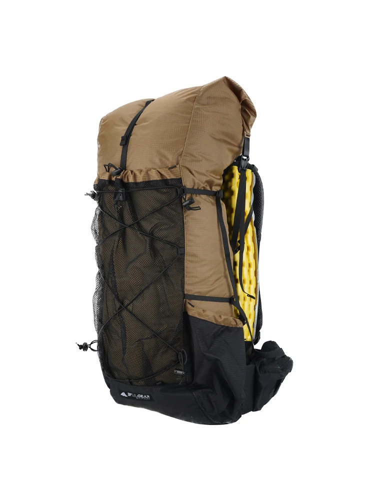 nobrand Multifunctional Mens Backpack Wet and Dry Separation Business Backpack Oxford Waterproof Travel Bag Large Capacity Backpack Climbing Bag 17 inch nobrand Multifunctional Mens Backpack Wet and Dry Separation Business Backpack Oxford Waterproof Travel Bag Large Capacity Backpack Climbing Bag 17 inch