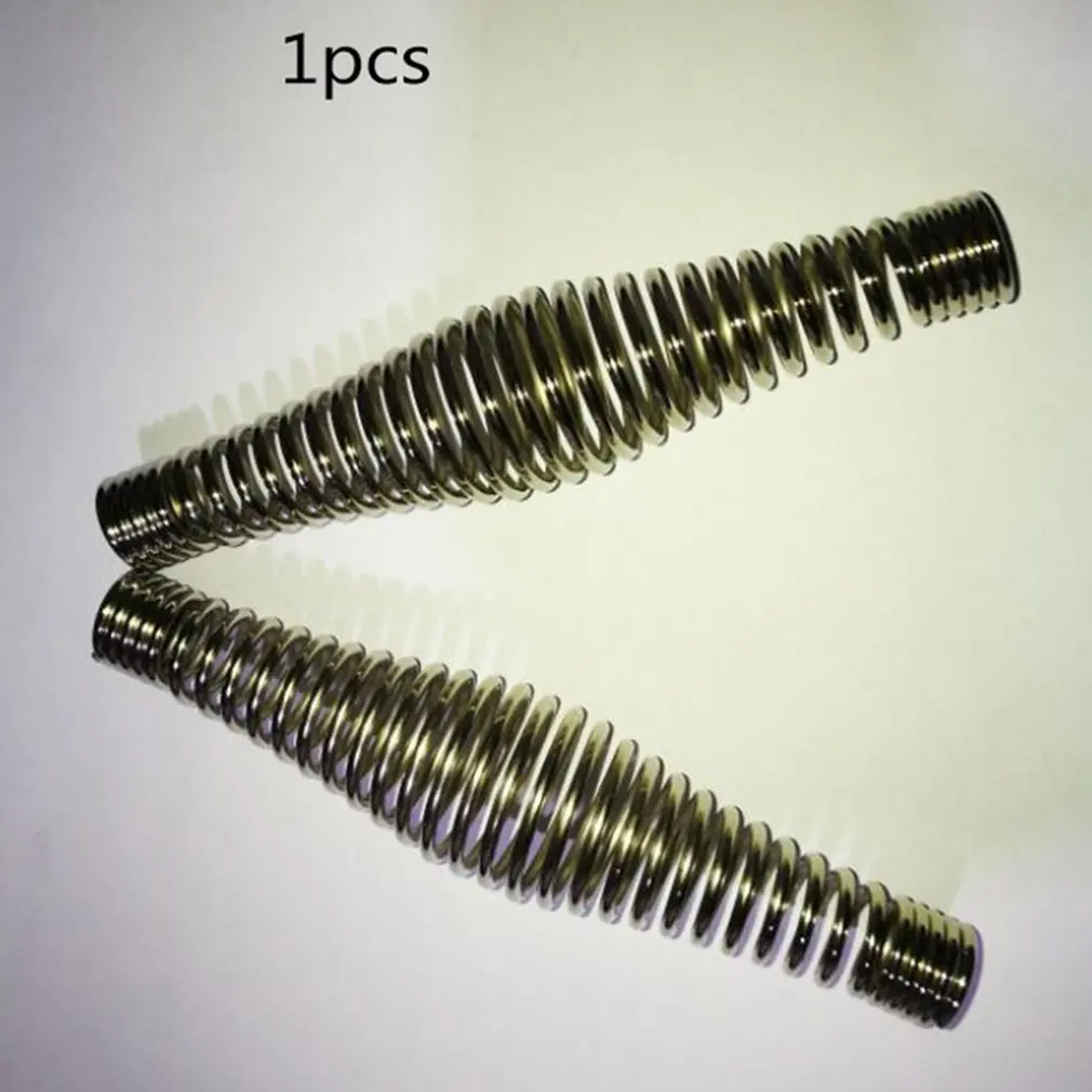2 5 мм ручка пружинный барабан барбекю яма гриль барабанная корзина с
