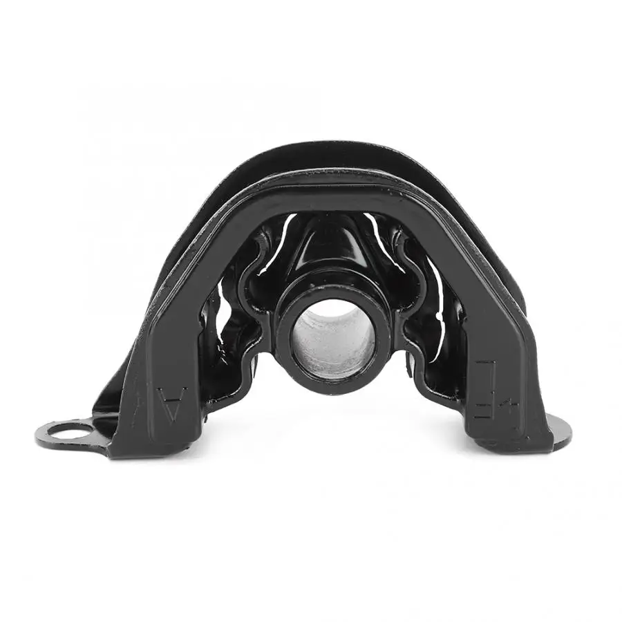 Крепление двигателя в сборе 50842-SR3-984 подходит для ACURA EL/INTEGRA/HONDA CIVIC/CR-V 1993-2001 |