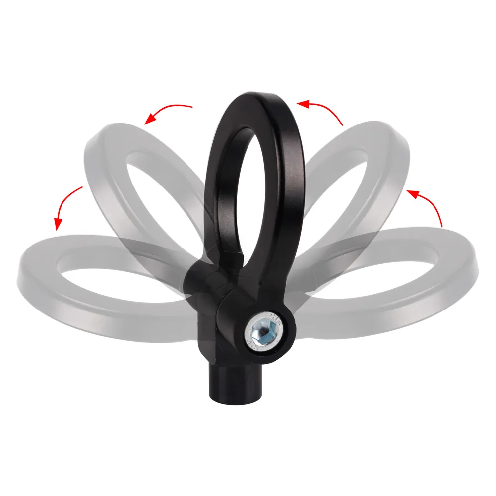 Restp универсальное автомобильное кольцо для гоночного автомобиля JDM СТИЛЬ