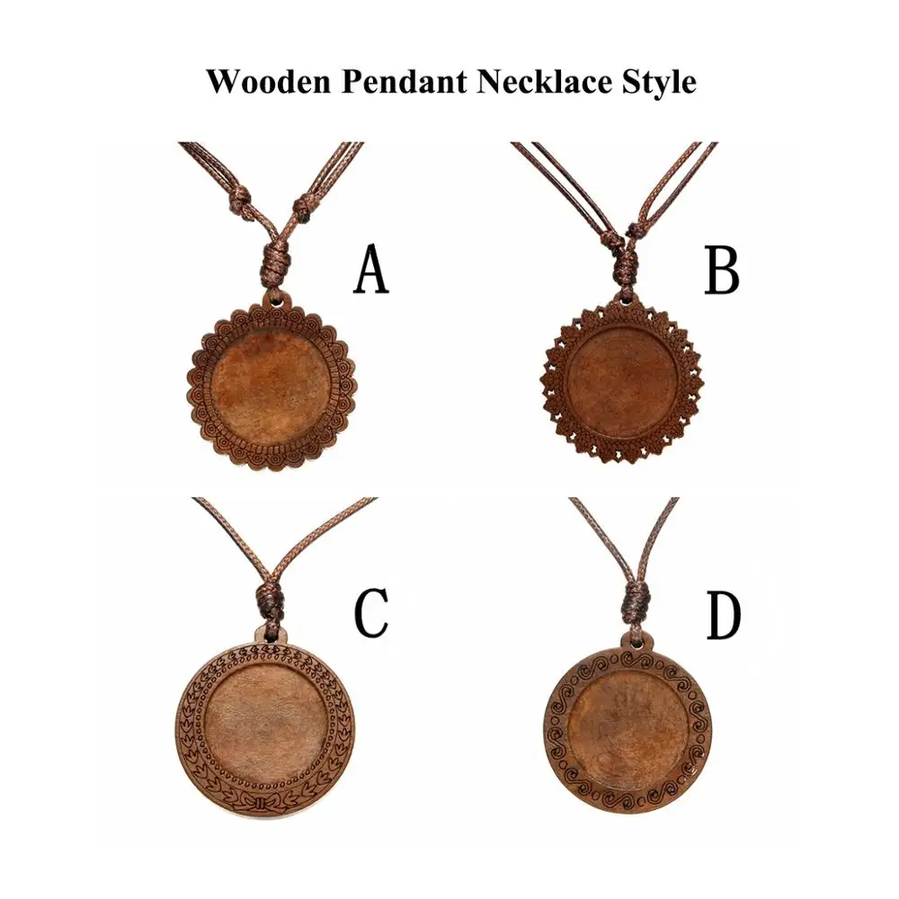 SONGDA 12 созвездий Цепочки и ожерелья Водолей рыбы Овен Телец Близнецы Рак ручной