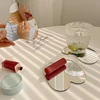 Изображение товара 1
