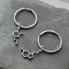 Изображение товара 4