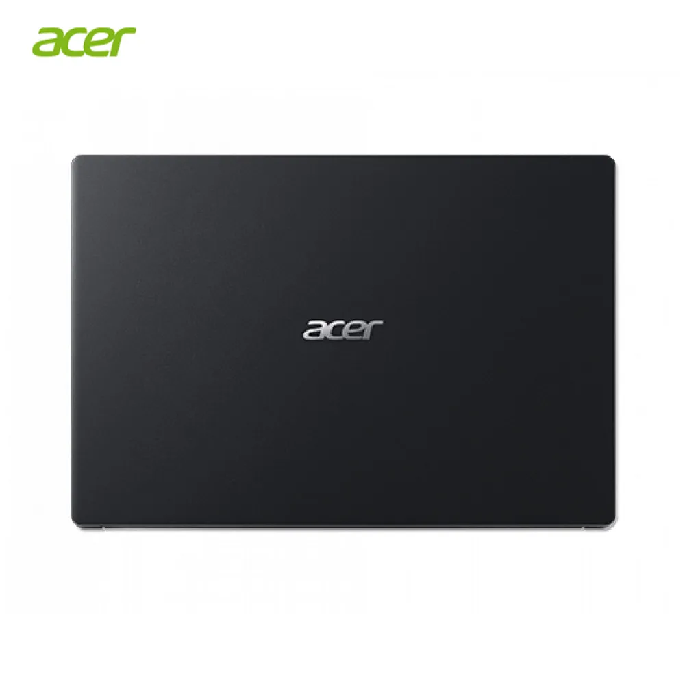 Ноутбук ACER Extensa 15 EX215-31-C6FV 15.6&quot Celeron N4020 4GB SSD 256GB UHD Graphics 600 без ОС NX.EFTER.00P | Компьютеры