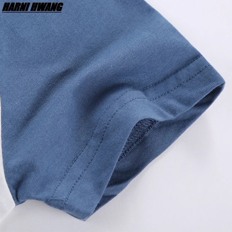 

Summer Children'S Clothing Boy Short-Sleeved T-Shirt 2-8 Years Old Girl Pure Cotton Short-Sleeved Clothing Code 2T-7T Wholesale