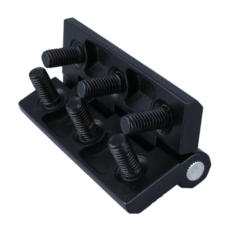 Электрическое распределительное устройство коробка управления