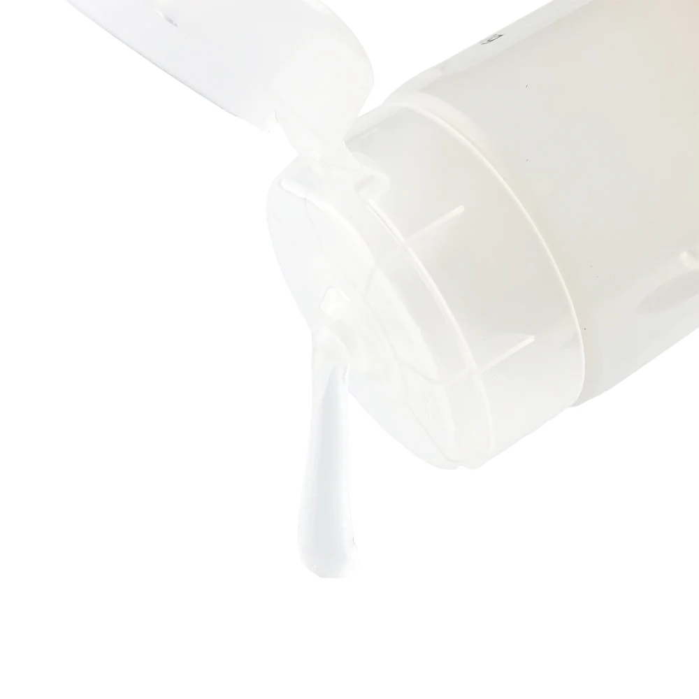 300 г гель для УЗИ кавитации 40K радиочастотный аппарат похудения красоты тела