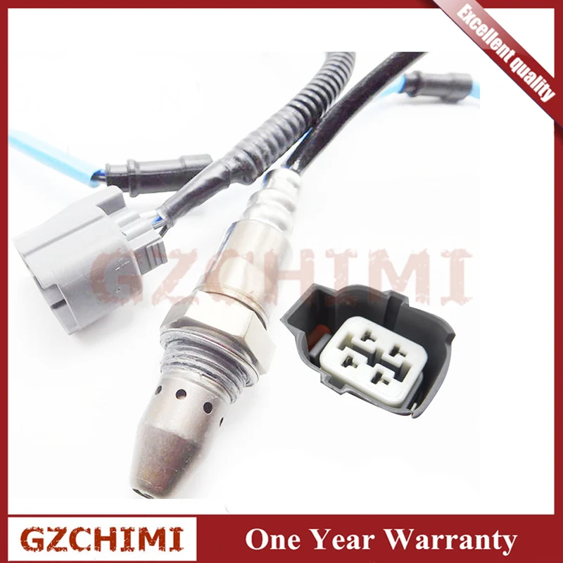 36531RDMA01 36531-RDM-A01 1PC High Quality O2 Oxygen Sensor Fit For HONDA LEGEND MR-V ODYSSEY 2005- | Автомобили и мотоциклы