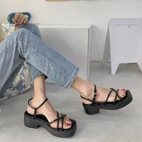 Босоножки#2