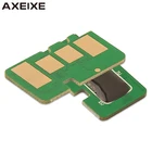 Чип картриджа с тонером W1105A W1106A W1107A 105A 106A 107A для HP Laser M107 M107a M107w MFP M135 M137 M135a M137fnw M 135a 137fnw