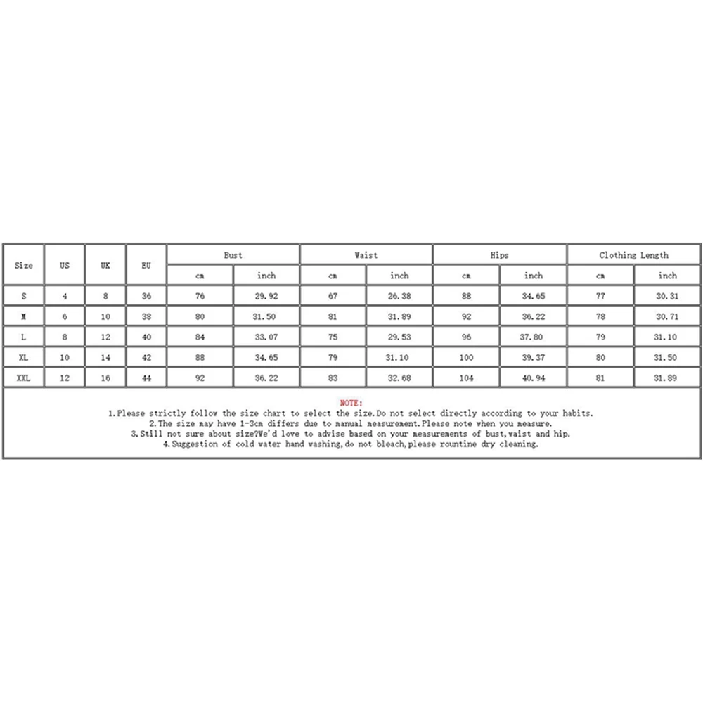 

Sexy Tie Dye Rompers Women Jumpsuit Biker Shorts Summer Backless Bodycon Playsuit