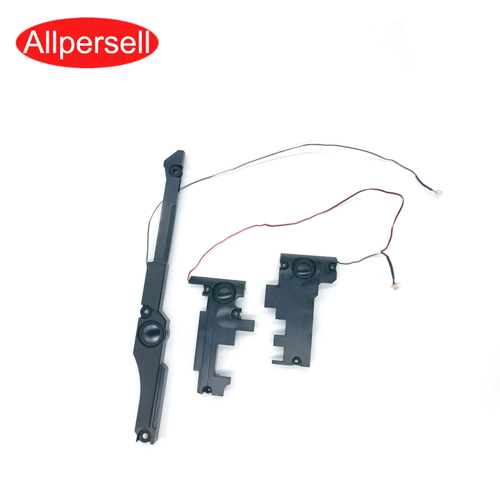 Встроенный динамик для ноутбука Sony SVF152, SVF153, SVF153A1ST, SVF152C1JN, SVF1531V8CP, SVF153A1YT, динамик, аудиосабвуфер