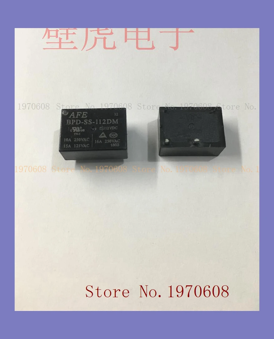 G8SE 1A4 E 12VDC 320 Ом|Реле| |