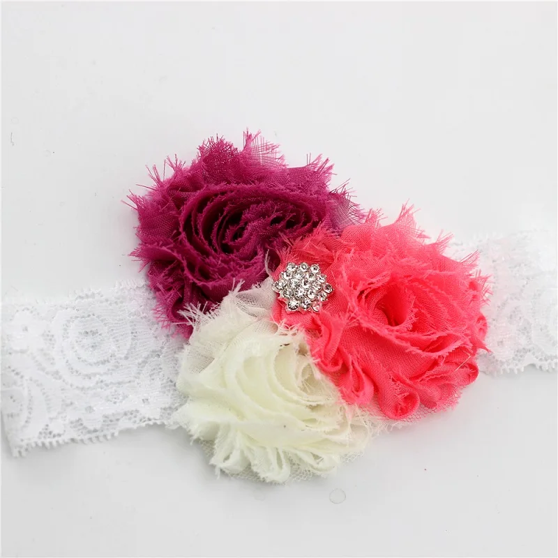 Ободок для волос детский 1 шт.|Аксессуары| |