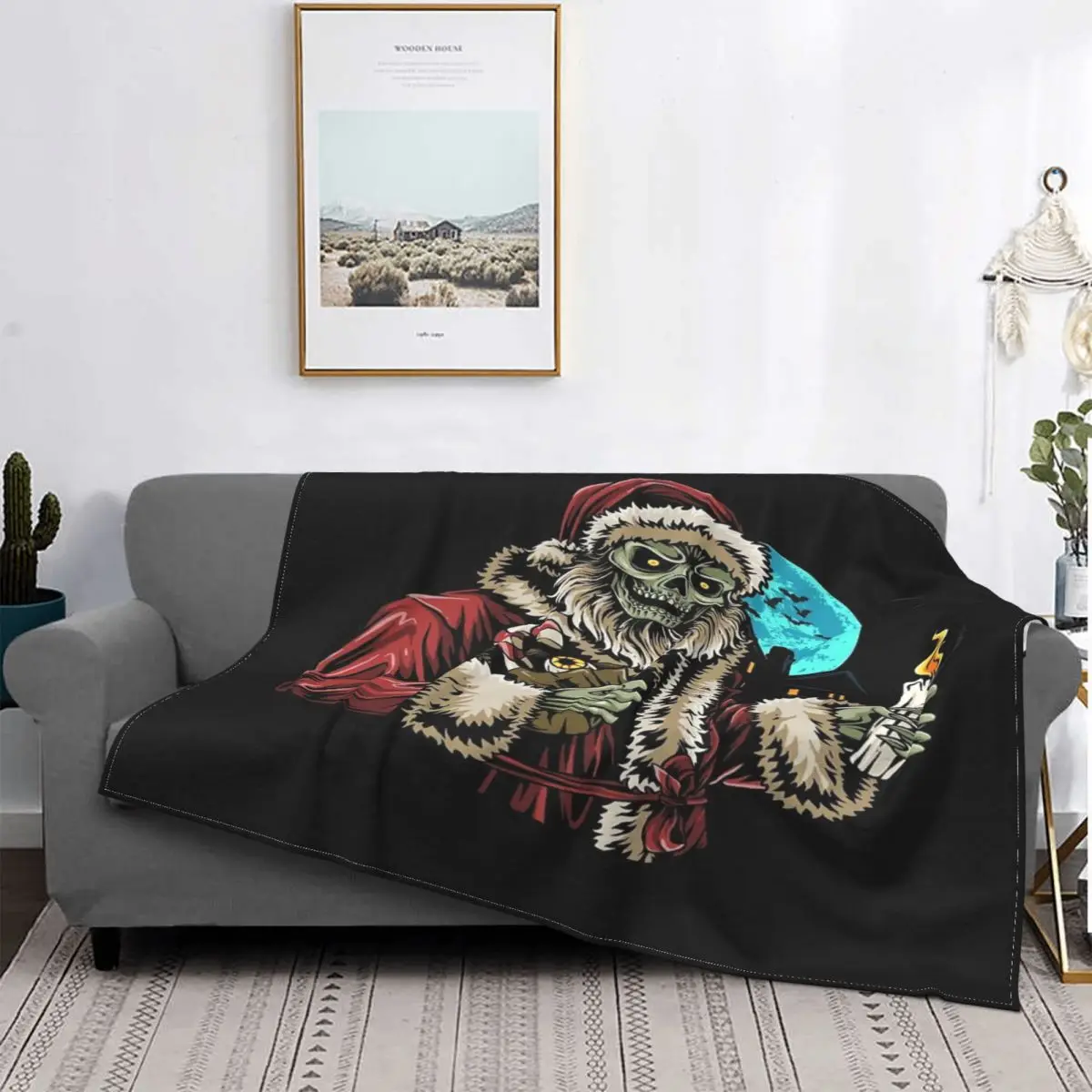 

Рождественские куклы, куклы с камнями, куклы с подставкой, летние куклы с подставкой, летние куклы с подставкой