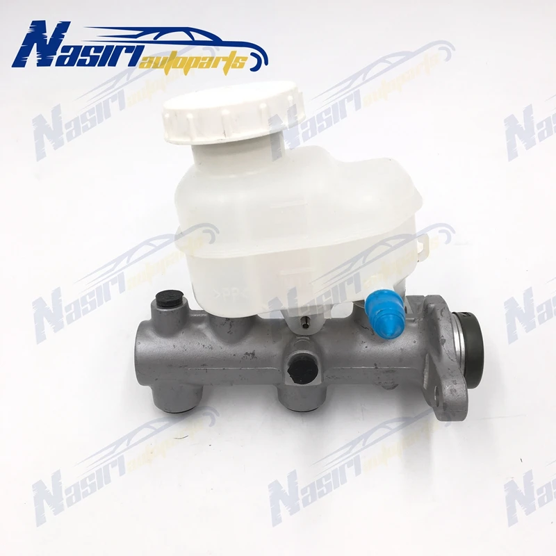 

Главный тормозной цилиндр MR527470 MR527468 для Mitsubishi Lancer 2002 2003 2004 2005 2006 2007