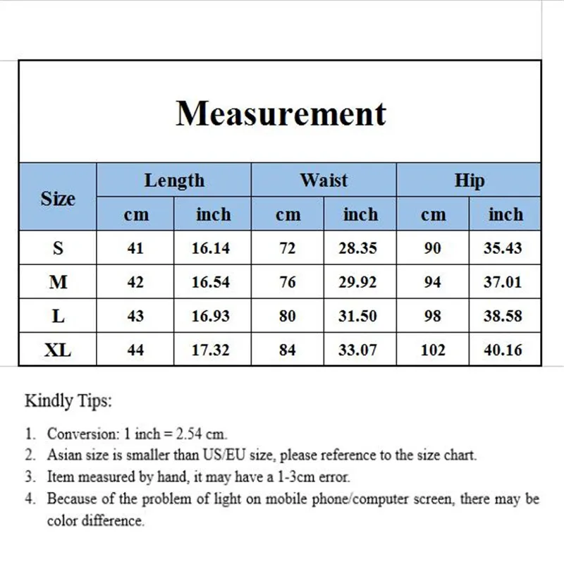 

Mid-Waist Button Fly Women's Denim Shorts Scratched Pocket Design Shorts Femme Short Mujer Pantalones Cortos Mujer