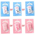 Кошачий коготь портативная коррекционная лента подарок канцелярские принадлежности Студент, школа, офис поставка