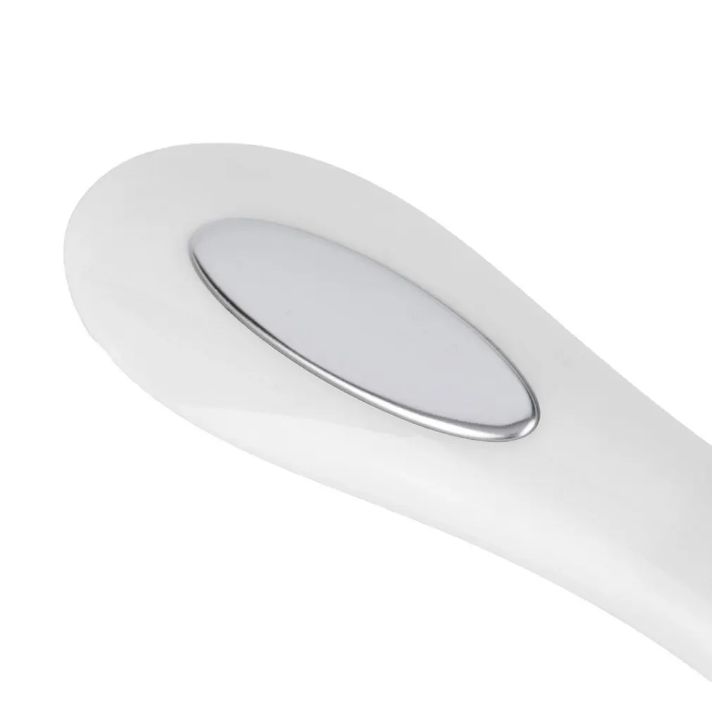 Ручная вибрация ионитофорез Глубокая Чистка Пор красота кожи устройство