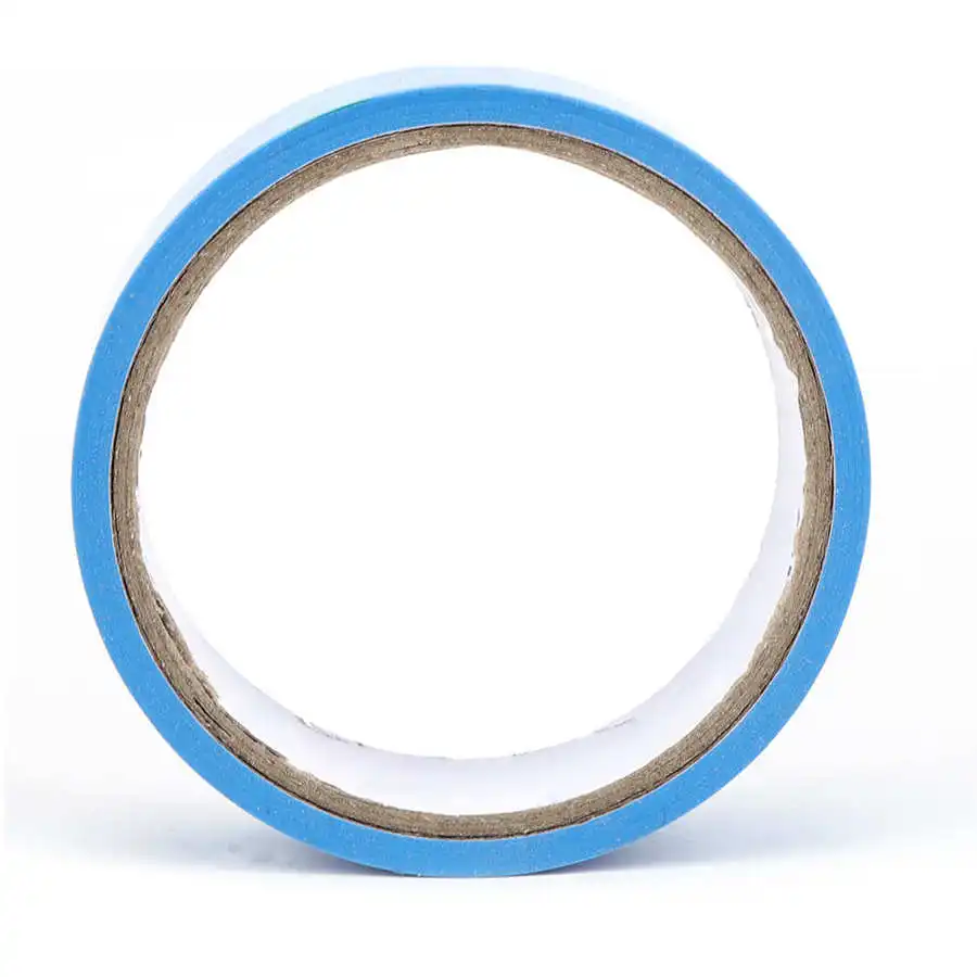 Бескамерная лента для горного велосипеда вакуумный коврик колес и колёс из