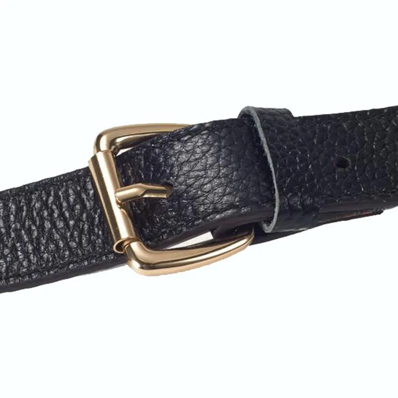 

100% Genuine Leather Bag Straps Belt Shoulder Bag Strap Handbag Handle Replacement Strap Accessory Bag Part DIY Cowhide STP258