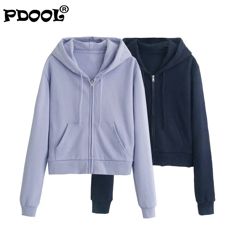 

2021 короткие куртки с капюшоном для девочек, модные женские пальто из мягкого хлопка, стильная женская элегантная куртка, милое женское шика...