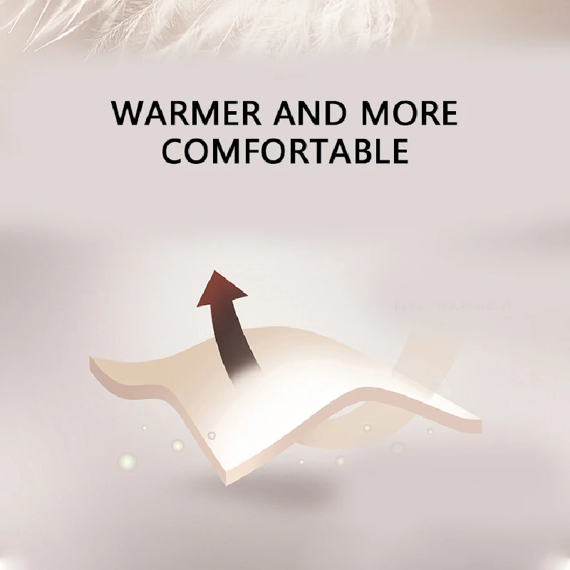 Новое поступление зимнее одеяло плотное теплое домашнее покрывало постельное