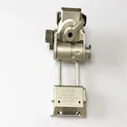 Тактический металлический шлем L4 G24, NVG, крепление ночного видения, быстрый OPS L4G24, запчасти для шлема, NVG, монтажный разъем, базовые адаптеры